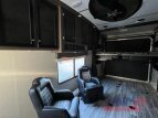 Thumbnail Photo 10 for 2020 Pacific Coachworks Rage N